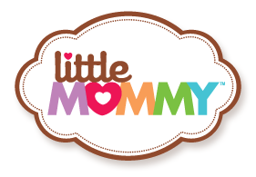 Little Mommy