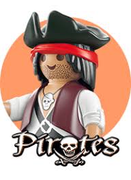 Pirates