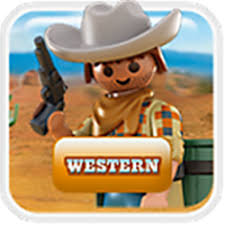 Western