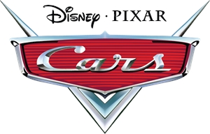 Disney Cars