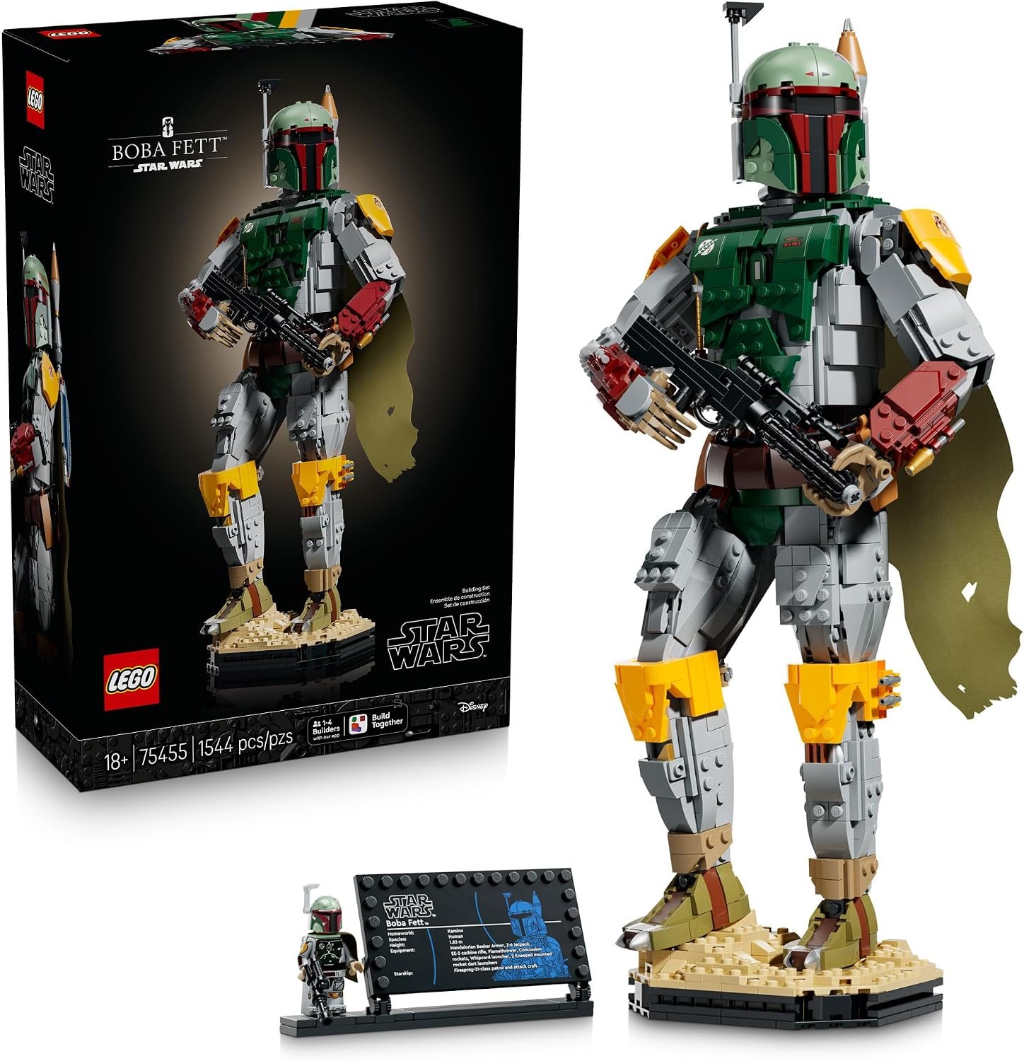 Shop Lego