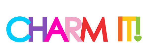 Shop Charm It!