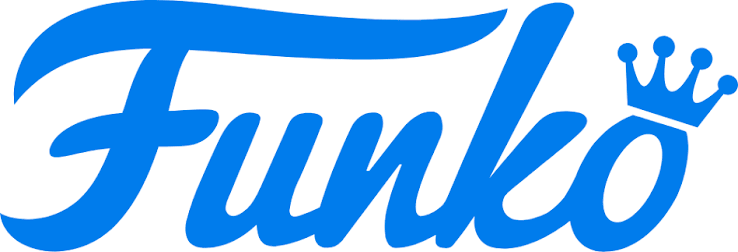 SHOP FUNKO