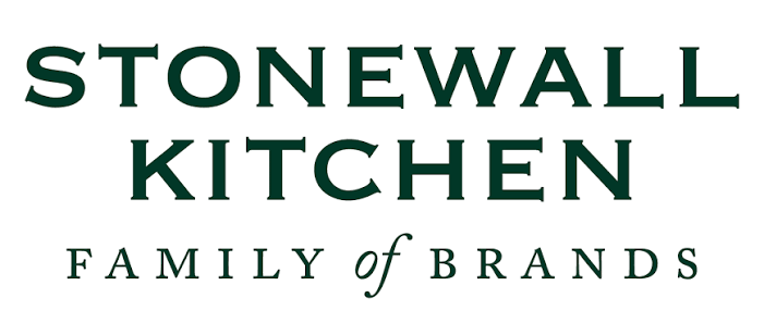 Shop Stonewall Kitchen