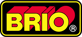 Shop Brio
