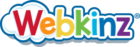 Shop Webkinz Next!