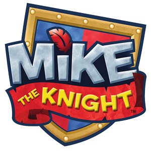 Mike The Knight