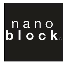 Nanoblocks