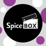 Spice Box Activity Kits