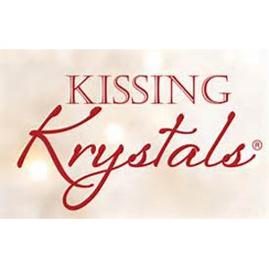 Kissing Krystals