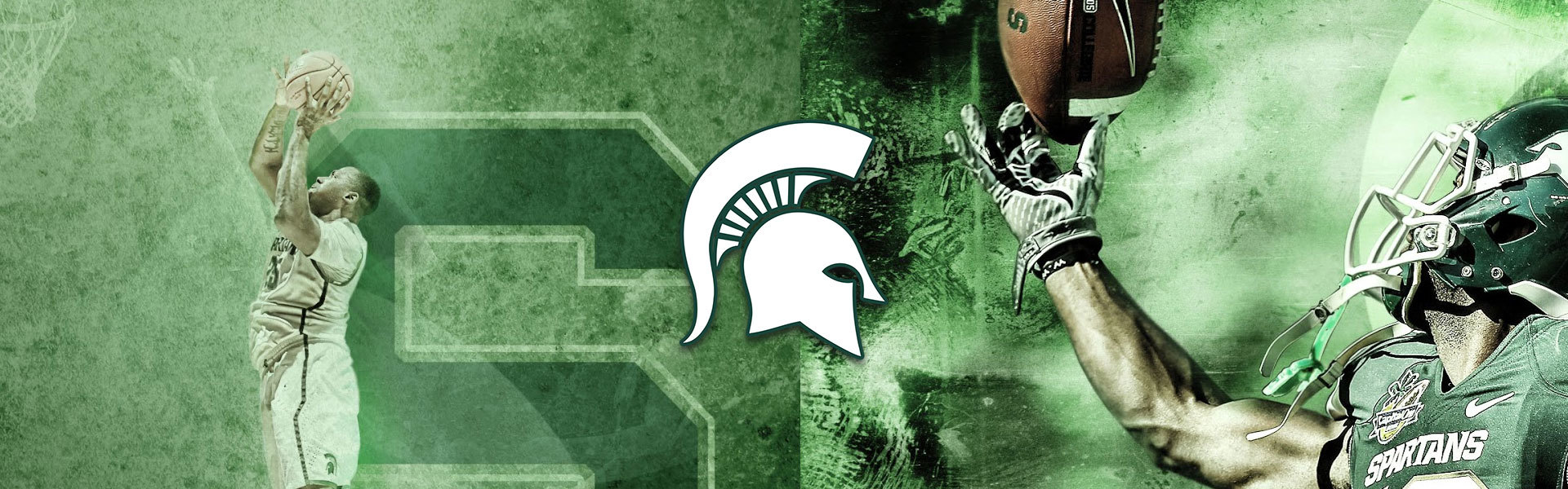 SHOP NOW FOR EVERYTHING MSU
