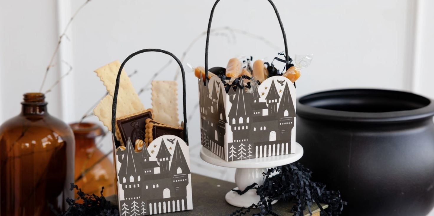 Candyland Crafts Baking Supply Store & Classes Newark, Elizabeth