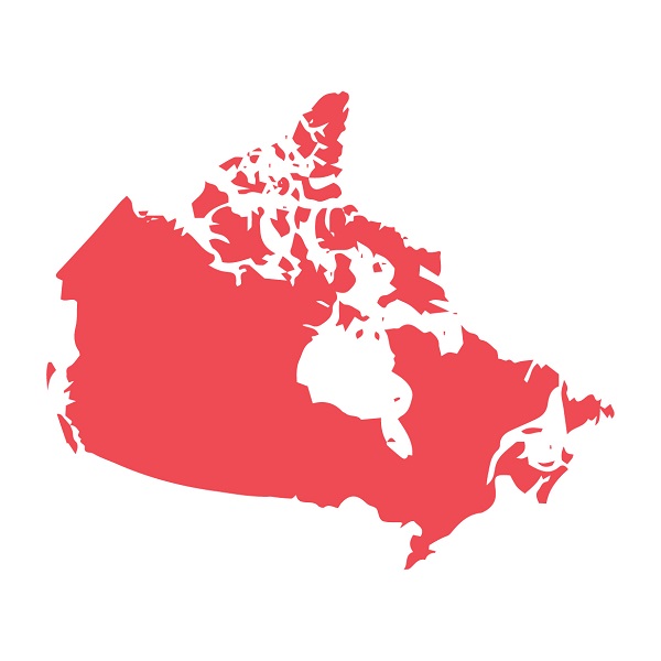 Canada
