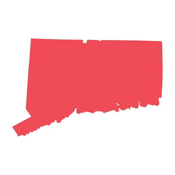 Connecticut