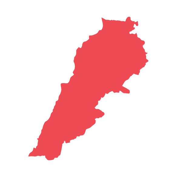 Lebanon