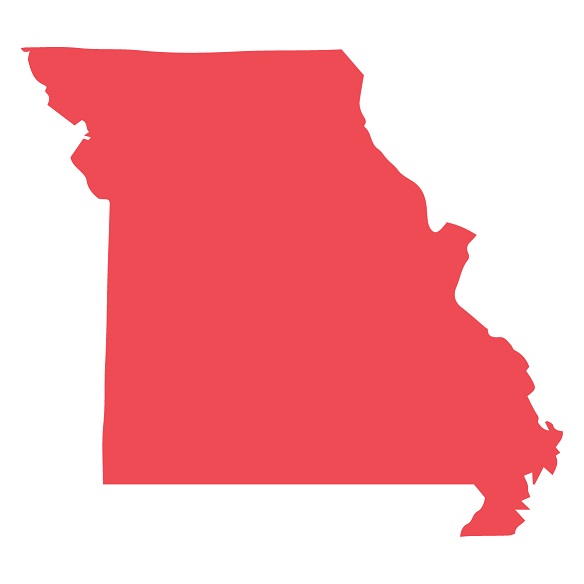 Missouri