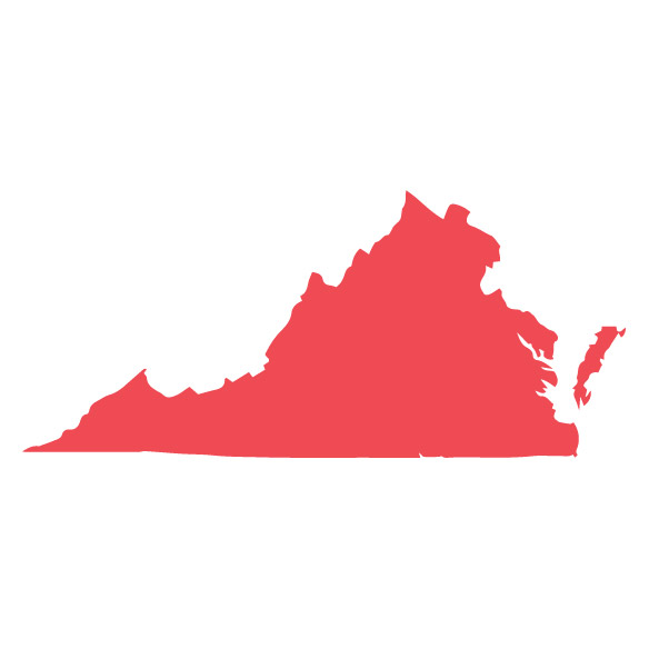 Virginia