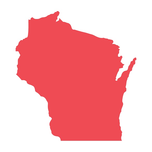 Wisconsin