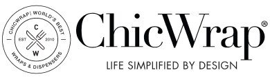 Chic Wrap - GIFTS & THINGS