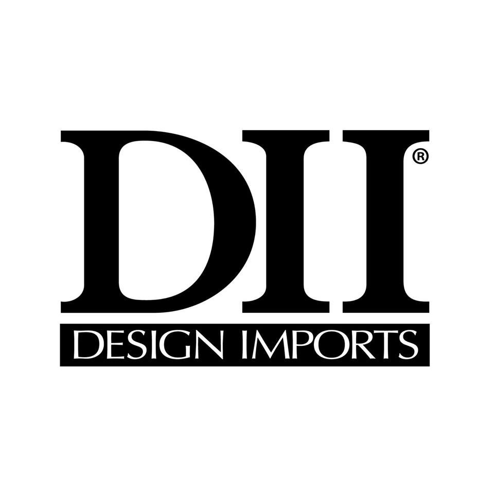 custom image