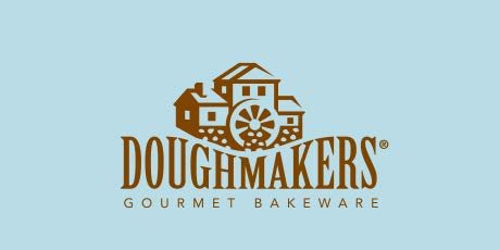 Doughmakers Grand Cookie Sheet