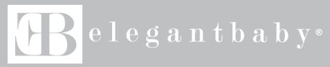 custom image