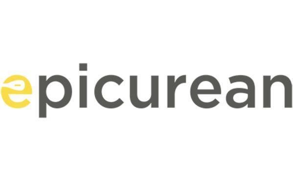 custom image