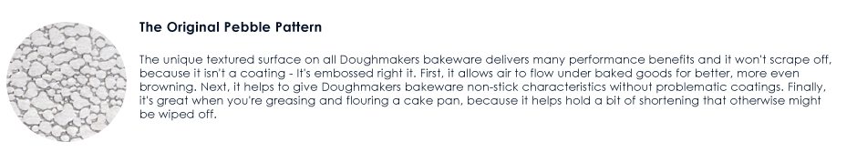 Doughmakers - GIFTS & THINGS