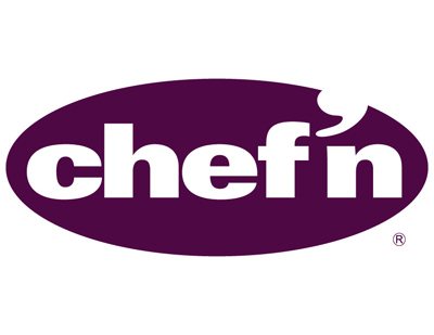 custom image