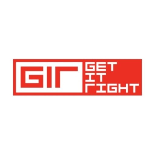custom image