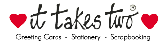 custom image