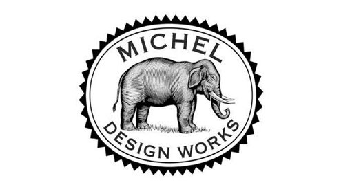custom image