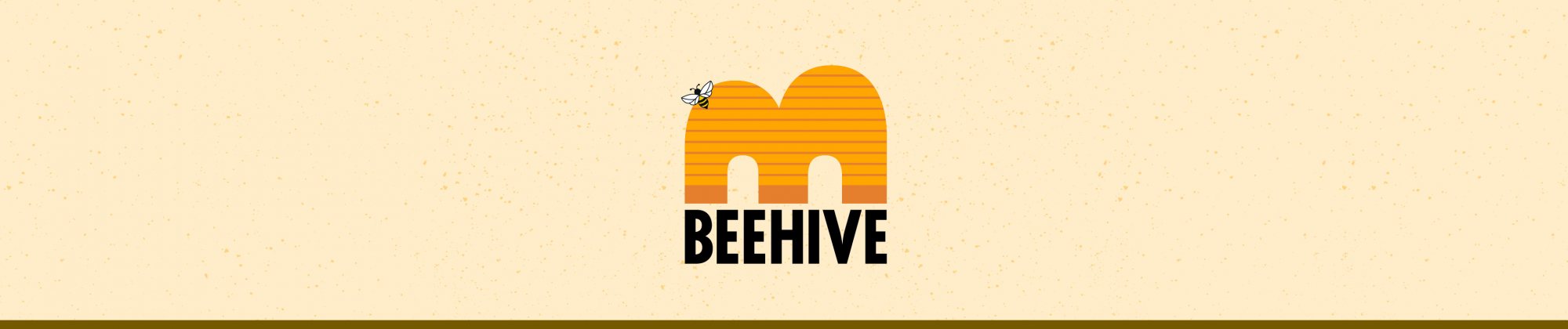 Beehive books
