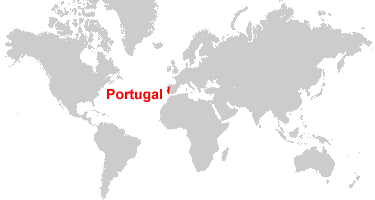 Portugal