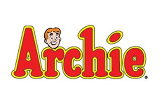 Archie Comics