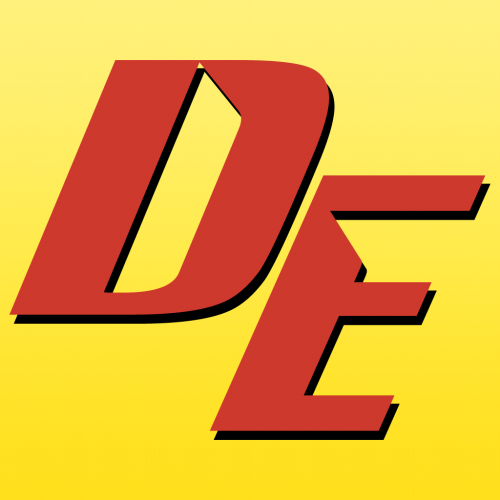 Dynamite Comics