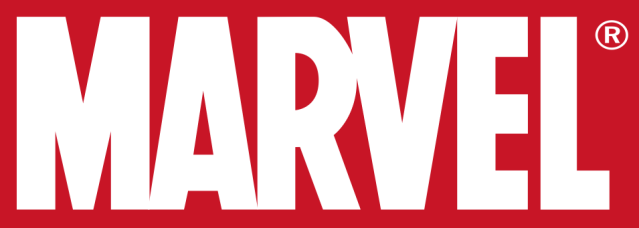 Marvel