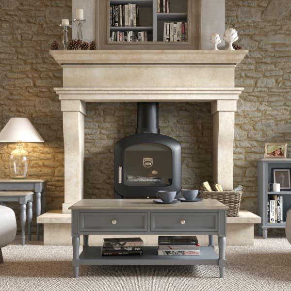 Living Room Furniture