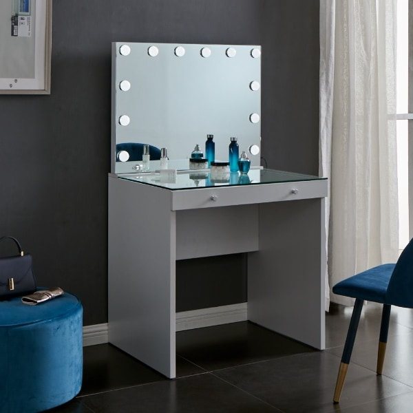 Dressing Tables & Accessories