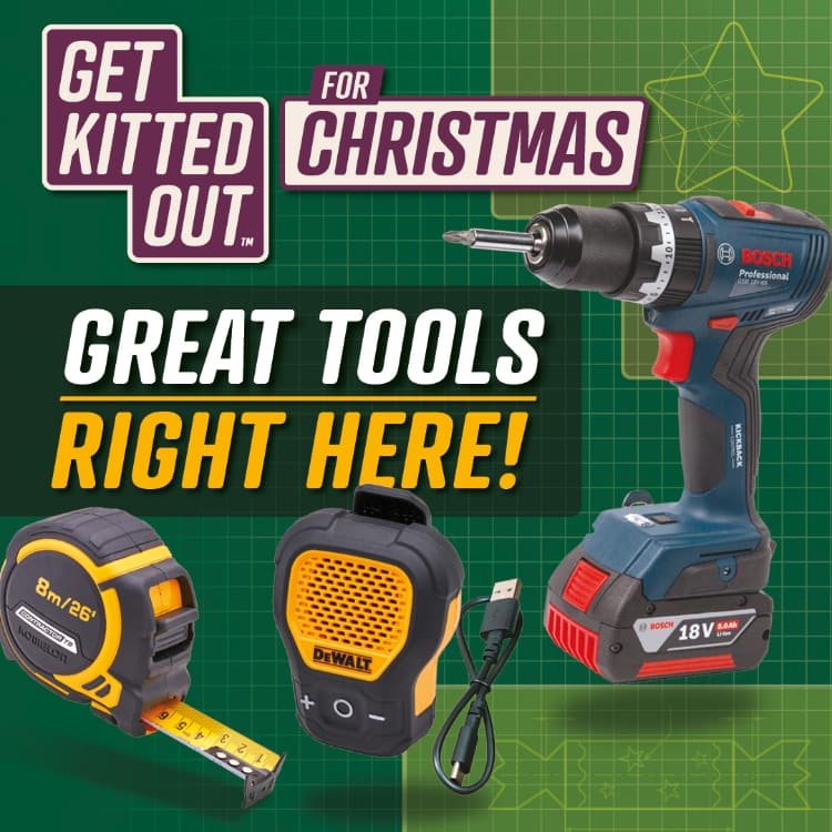 🔥 REAL DEAL TOOL DEALS – UNBEATABLE VALUE YOU CAN TRUST! 🔧🔥