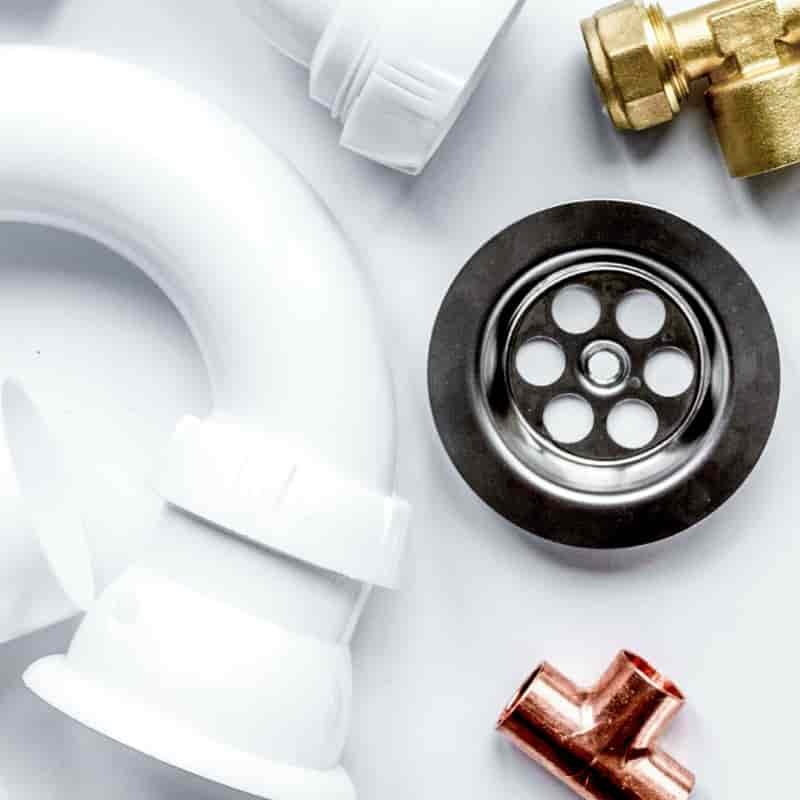 Full Range of Plumbing Products Now Available ONLINE!!!