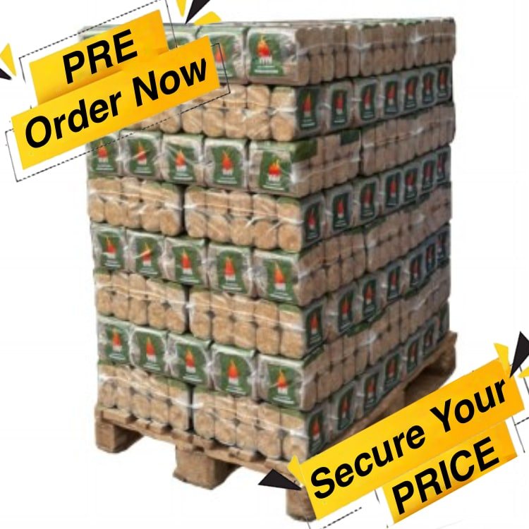 Pre-Order Now – Secure Your Price & Free Delivery!