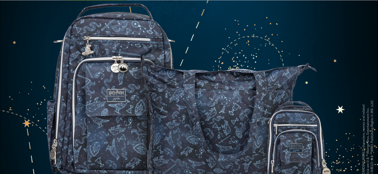 munch organic baby carrier