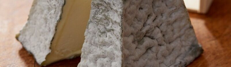 Chevre & Fresh