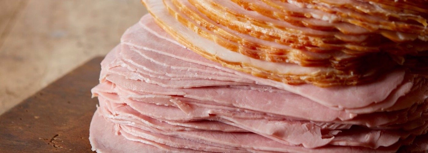 Deli Meats