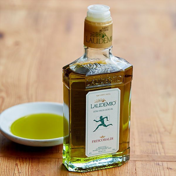 Olive Oil