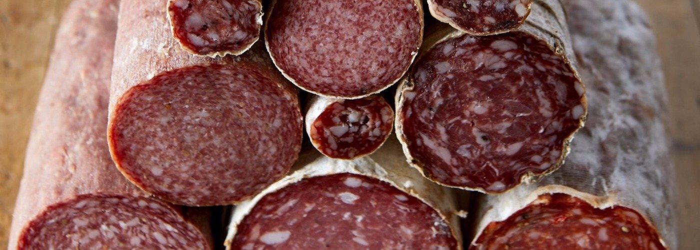 Salame