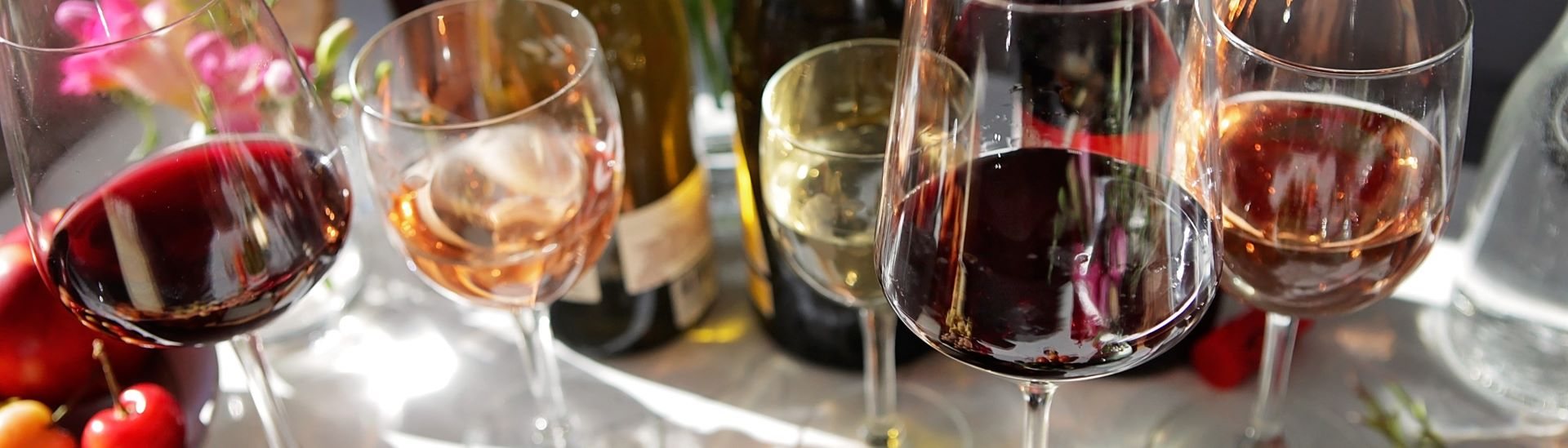 Wine