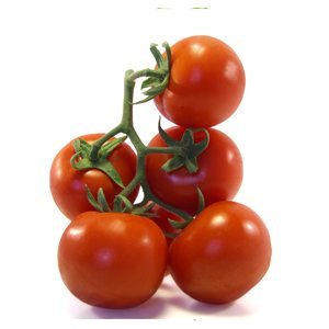 https://cdn.powered-by-nitrosell.com/store_images/27/6592/image_carousel/91%20tomato%20cluster.jpg