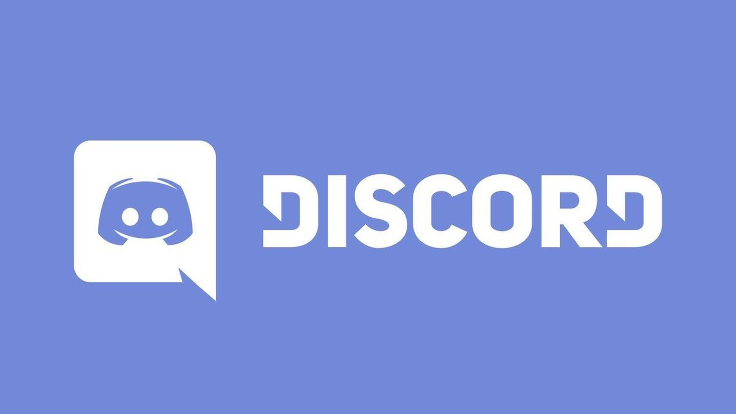 Join us on our Discord channel